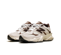 New Balance 9060 Breakfast Tea Angora